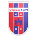 Puskas FC Academy Puskas FC Academy